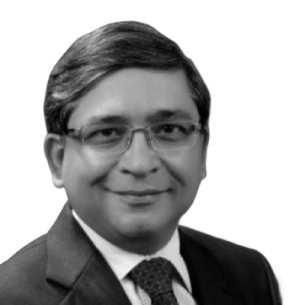 Mukul Bagga